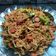Cooksnap dari RviEn Tok untuk resep Mie goreng special pedas manis