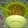 Cooksnap dari Ci Pohan untuk resep Semi-Homemade Beef Curry (dgn menggunakan Golden Curry)