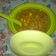 Cooksnap dari Ci Pohan untuk resep Semi-Homemade Beef Curry (dgn menggunakan Golden Curry)