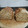 El cooksnap de Vicky Reyes cuando hizo Pan de nuez.
