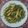 張貴珠 的 豆干炒小魚乾 cooksnap