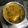 Keya Mandal's cooksnap of when they made নিরামিষ অড়হর ডাল(Niramish Arhar dal recipe in bengali).