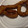 El cooksnap de maro7777 cuando hizo Churros de patata.