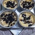 Cooksnap dari Emillia untuk resep Bread Pudding