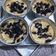 Cooksnap dari Emillia untuk resep Bread Pudding