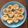 Chezcancook's cooksnap of when they made Company coming breakfast frittata.