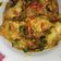 Cooksnap dari riarikur untuk resep Kerongkongan Ayam Sambal Woku ala-ala
