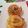 Cooksnap dari Hannanan untuk resep Cromboloni Danish Pastry