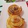Cooksnap dari Hannanan untuk resep Cromboloni Danish Pastry