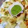 Bindi Shah's cooksnap of when they made પાલક રવા ઢોકળા(Palak Rava Dhokla recipe in Gujarati).
