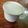 El cooksnap de Celia Ramírez cuando hizo Atole de yemas.