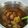Cooksnap dari Mieke M.R untuk resep Semur Ayam Kentang
