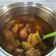 Cooksnap dari Mieke M.R untuk resep Semur Ayam Kentang