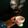 Sheela Biswas 's cooksnap of when they made কফি (Coffee recipe in Bengali).
