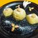 Parul Patel's cooksnap of when they made ડોસે (Doce recipe in gujarati).