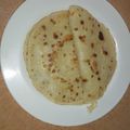 Taby Mwanzi's cooksnap of when they made 