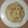 Taby Mwanzi's cooksnap of when they made 