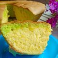 Cooksnap dari yuni puji lestari untuk resep Bolu Jadul menul