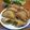 Cooksnap dari Maureen Sahat Manullang untuk resep Panada abon ikan #ketopad_cp._savorysnack