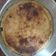 Cooksnap dari ayu ratu untuk resep Pie susu teflon /oven