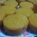 Cooksnap dari Tien Farida untuk resep Bika Ambon Ekonomis Teflon