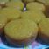 Cooksnap dari Tien Farida untuk resep Bika Ambon Ekonomis Teflon