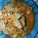 Cooksnap dari Siti Nurul Yakin untuk resep Sundubu Jjigae (Sup Tahu Pedas Korea)#pr_asianfood