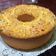 Cooksnap dari Lulu Rafarif untuk resep Bolu Tape Panggang