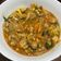 Cooksnap dari Ditha Ayu untuk resep Capcay Kuah Kental