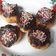 Cooksnap dari Haikal_991 untuk resep Donat mini tanpa telur dan ulen takaran sendok