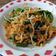 Cooksnap dari Pawon Kulo untuk resep Urap sayur
