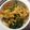 Cooksnap dari LindaRahma untuk resep Urap-Urap Jawa