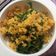 Cooksnap dari LindaRahma untuk resep Urap-Urap Jawa