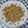 El cooksnap de Carles Teixidó cuando hizo Pasta Hamburger Helper.