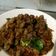 Cooksnap dari Paramitha untuk resep Rica rica daging sapi