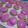 El cooksnap de Lidia Quintana cuando hizo Scones (Gabriela Diez).