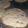 El cooksnap de María Agustina cuando hizo Cookies americanas.