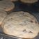 El cooksnap de María Agustina cuando hizo Cookies americanas.
