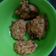 Cooksnap dari Yunita Sari untuk resep Potato Fritters (Bakwan KW *Kentang Wortel😋)