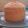 El cooksnap de Anna Fariña cuando hizo Bizcochuelo Genovés (3 ingredientes) 🍰.