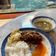 Cooksnap dari Weena Ayu Rosania untuk resep Sop Buntut Bakar