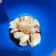 Cooksnap dari Izishopisti untuk resep Bubur sumsum ketan rose brand