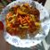 Cooksnap Puan Ieja semasa beliau membuat 🐔Ayam Goreng Daun Kari 🌿.