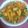 Cooksnap dari Dwi Yuly Ana untuk resep Ayam rica sederhana