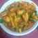 Cooksnap dari Dwi Yuly Ana untuk resep Ayam rica sederhana