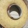 Cooksnap dari puputbening untuk resep Banana Sponge Cake