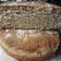 Cooksnap από nitsa στη συνταγή Χωριάτικο λαδόψωμο
