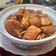 北美liuliu 的 一鍋到底-焦糖紅燒肉 cooksnap