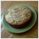Cooksnap dari Kikykesuma untuk resep Marble Cake / Bolu Jadul
