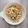 Cooksnap dari Elisha Chan untuk resep Creamy Macaroni and salmon (MPASI 1th+)
